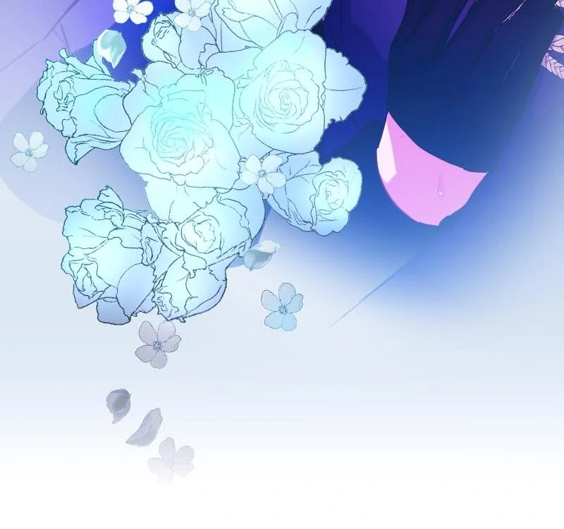 ch 55 48