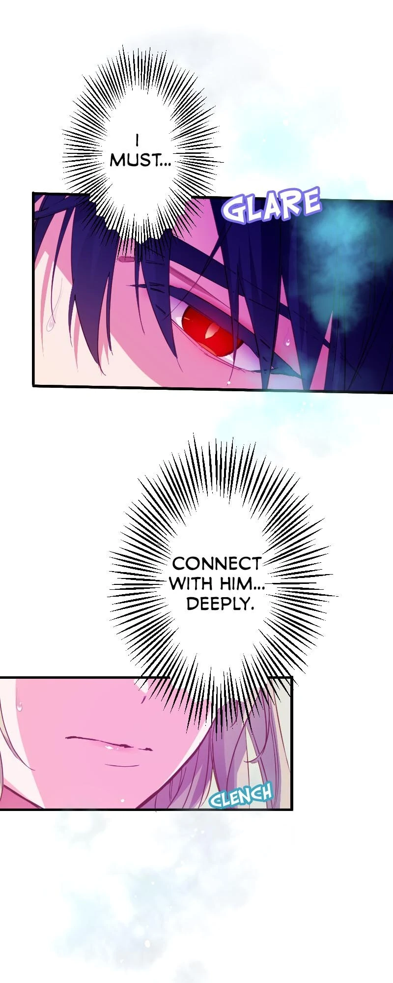 ch 55 49