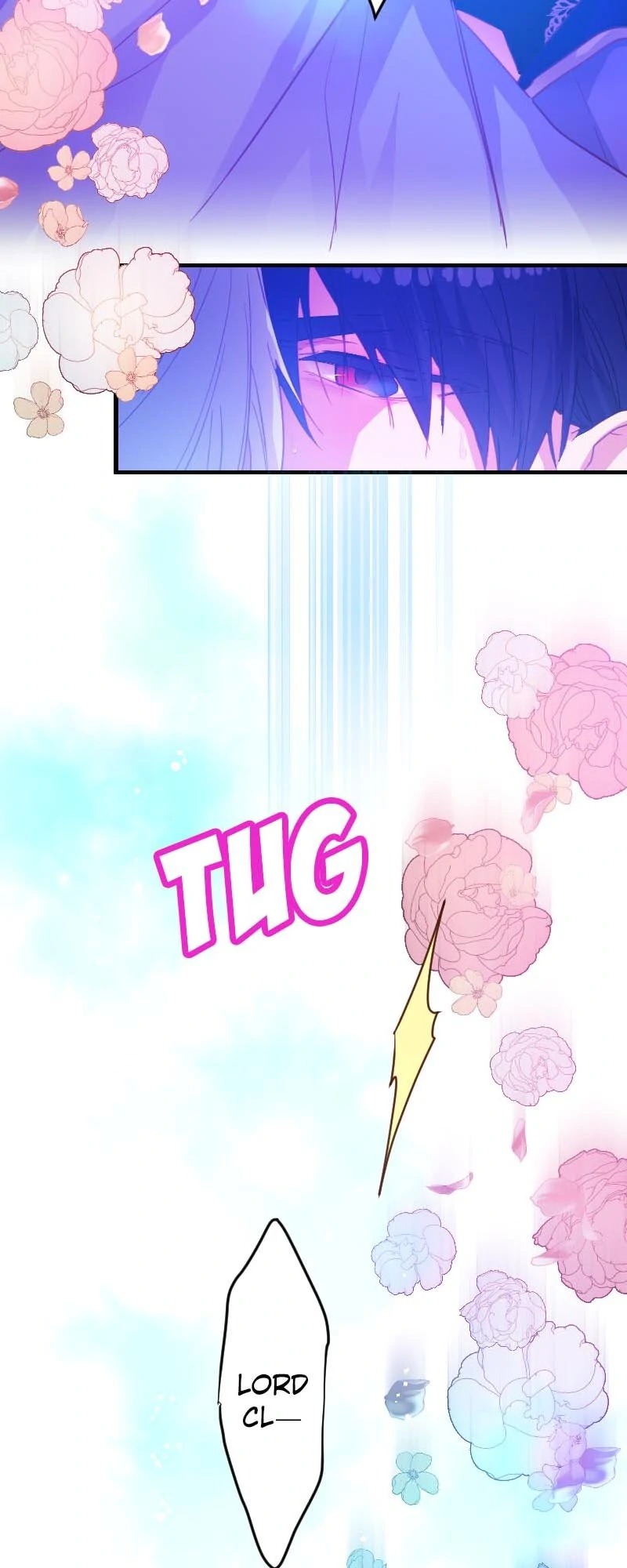 ch 55 52