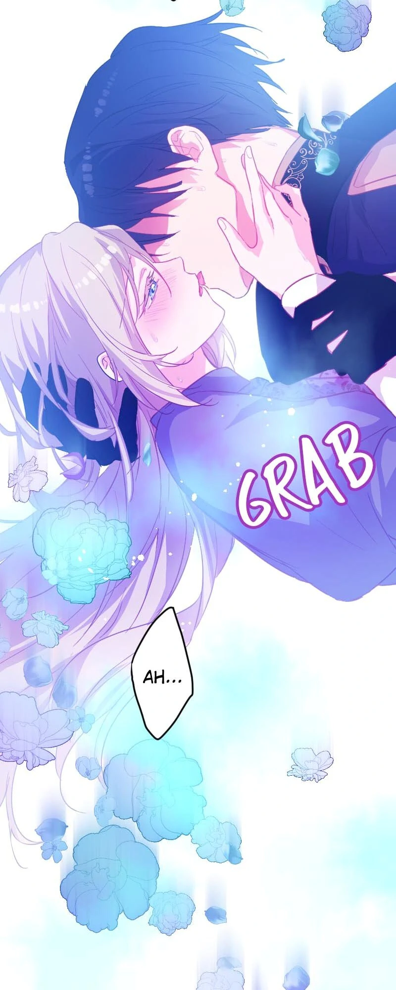 ch 55 53
