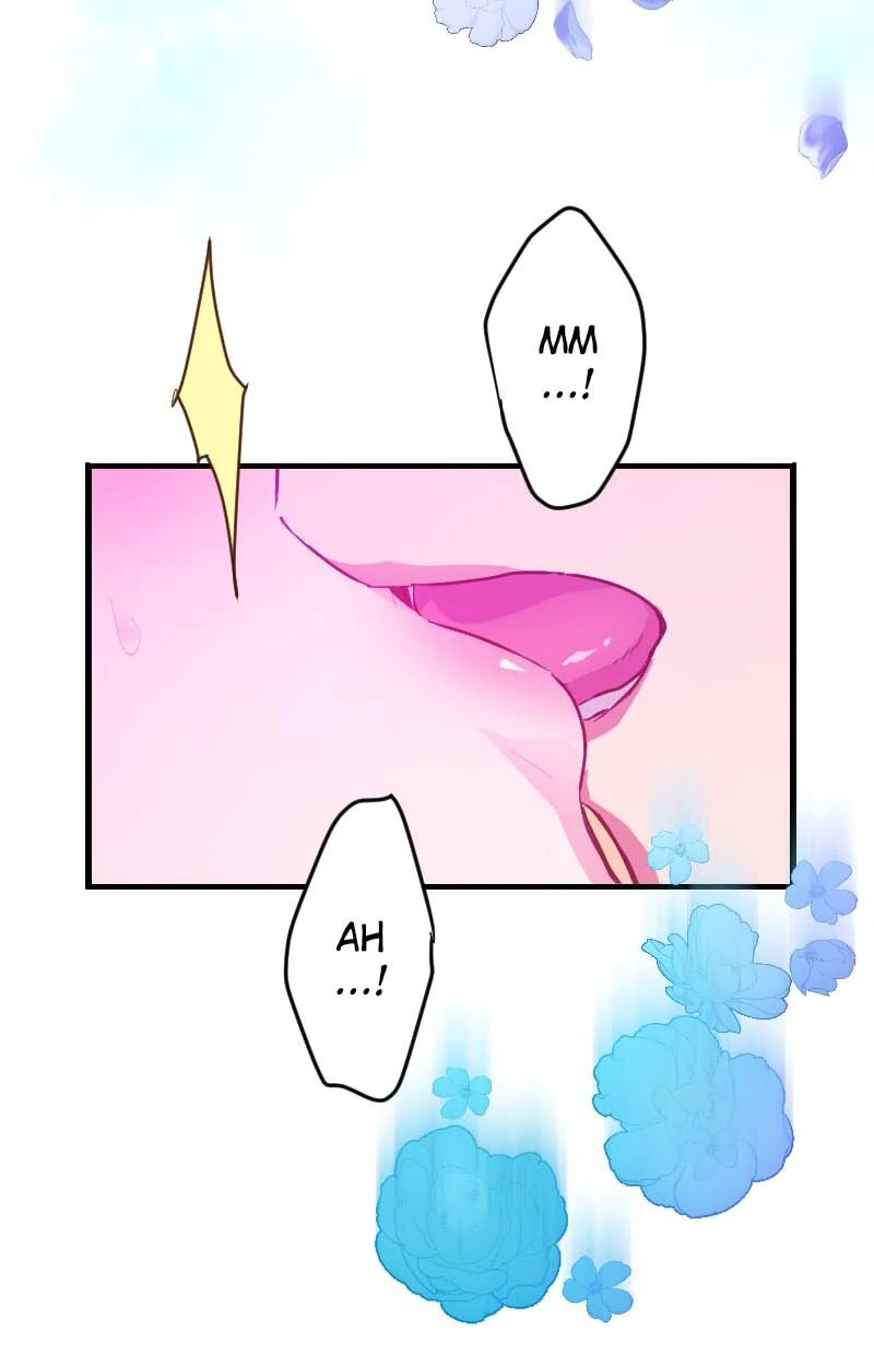 ch 55 54