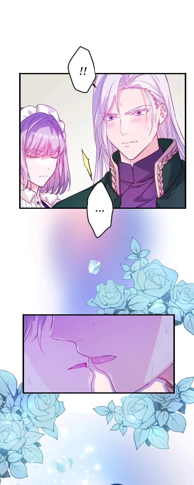 ch 55 55