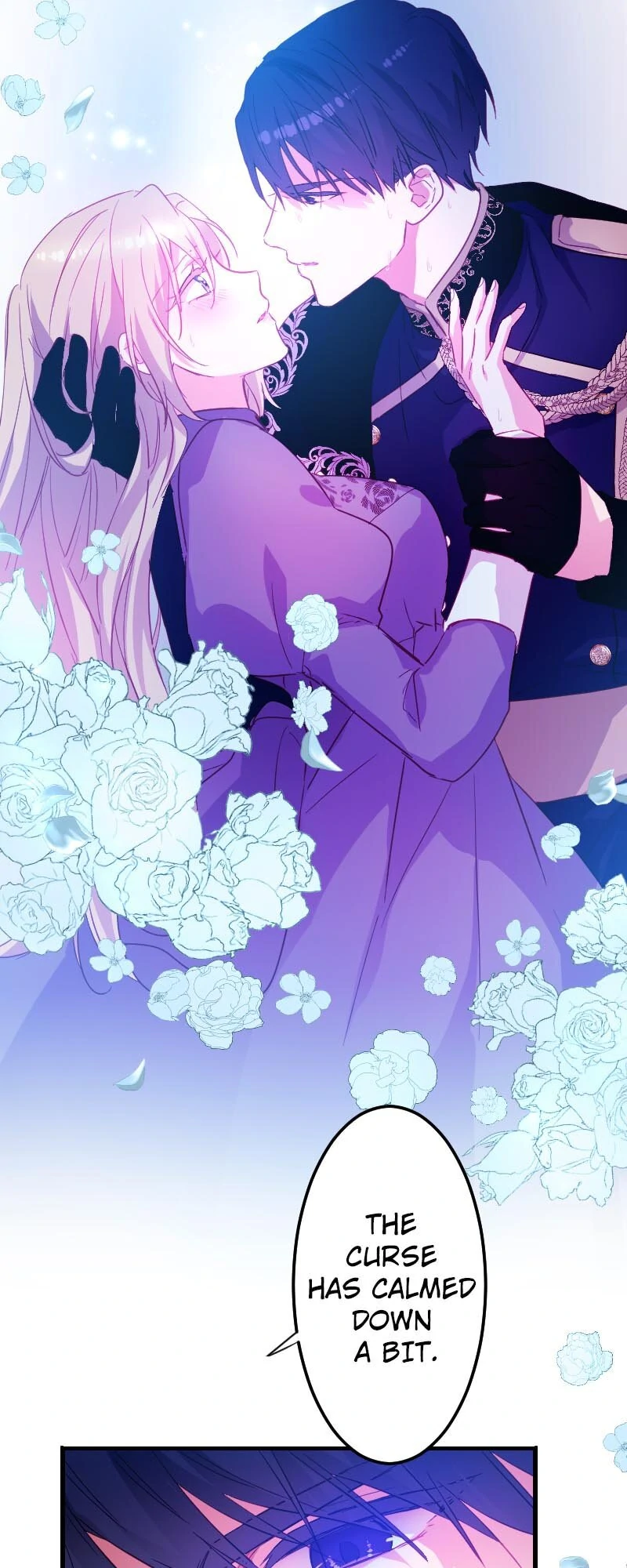 ch 55 56