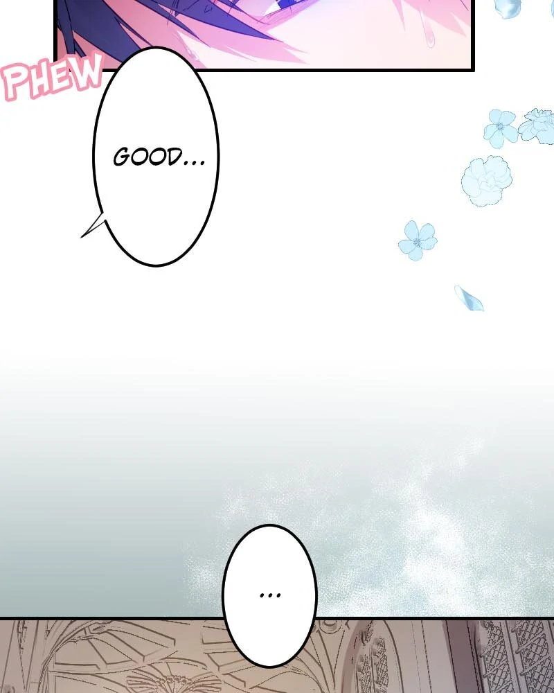 ch 55 57