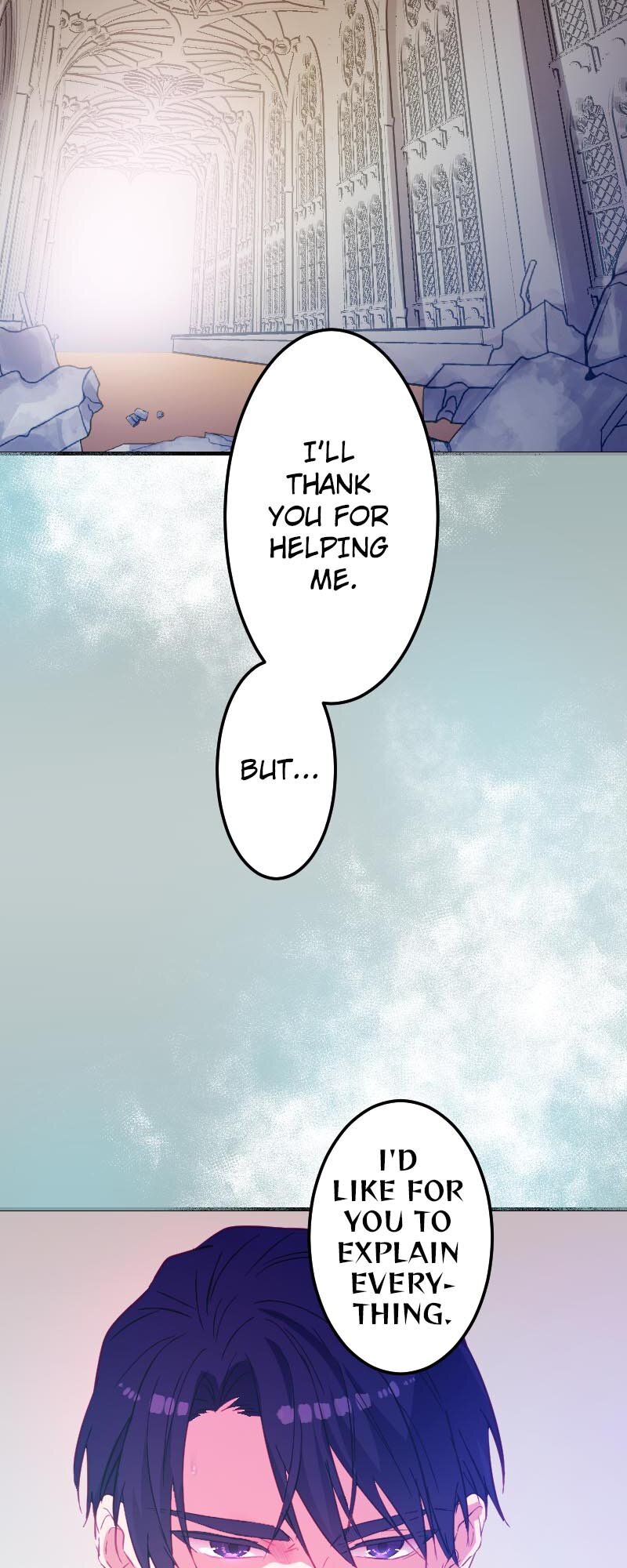 ch 55 58