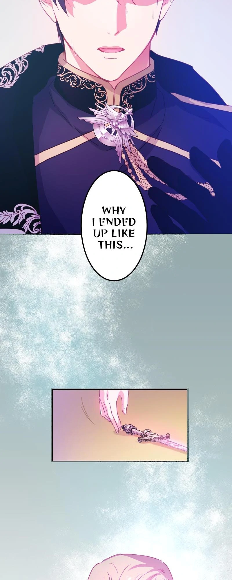 ch 55 59