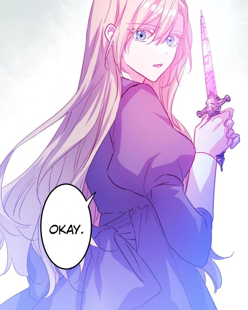 ch 55 60