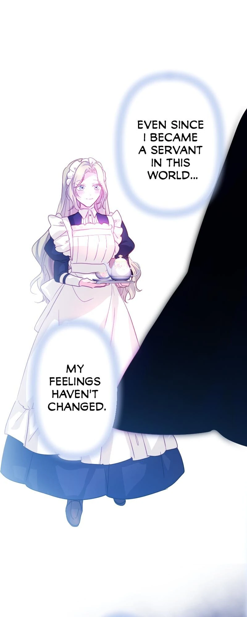 ch 55 7