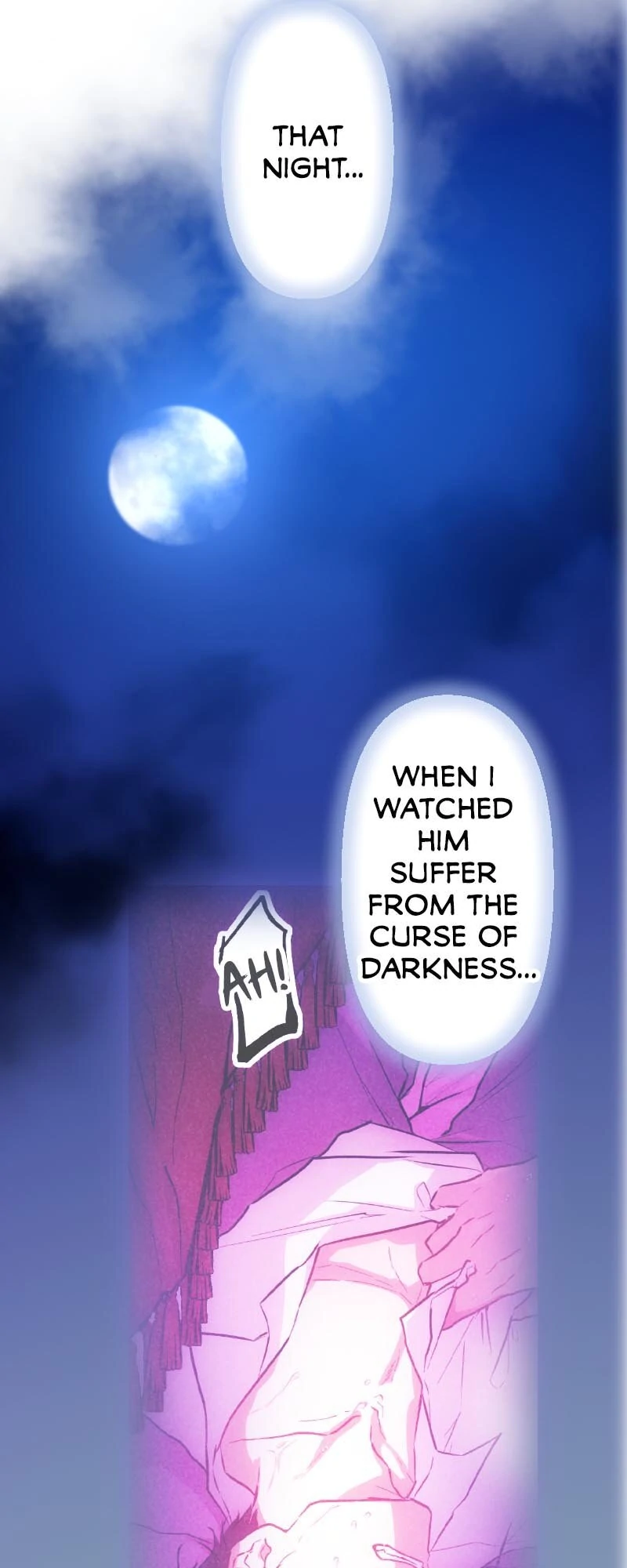 ch 55 8