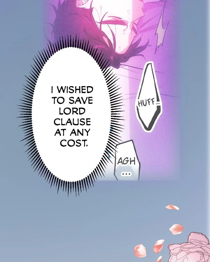 ch 55 9