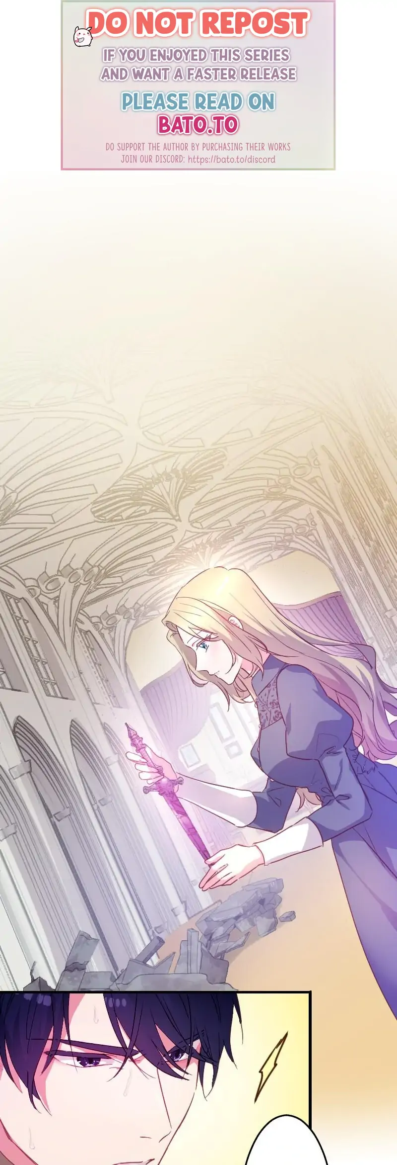 The Maid and Her Favorite King of Darkness Chapter 56 191 ch 56 1