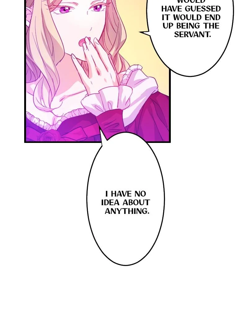 The Maid and Her Favorite King of Darkness Chapter 56 208 ch 56 18