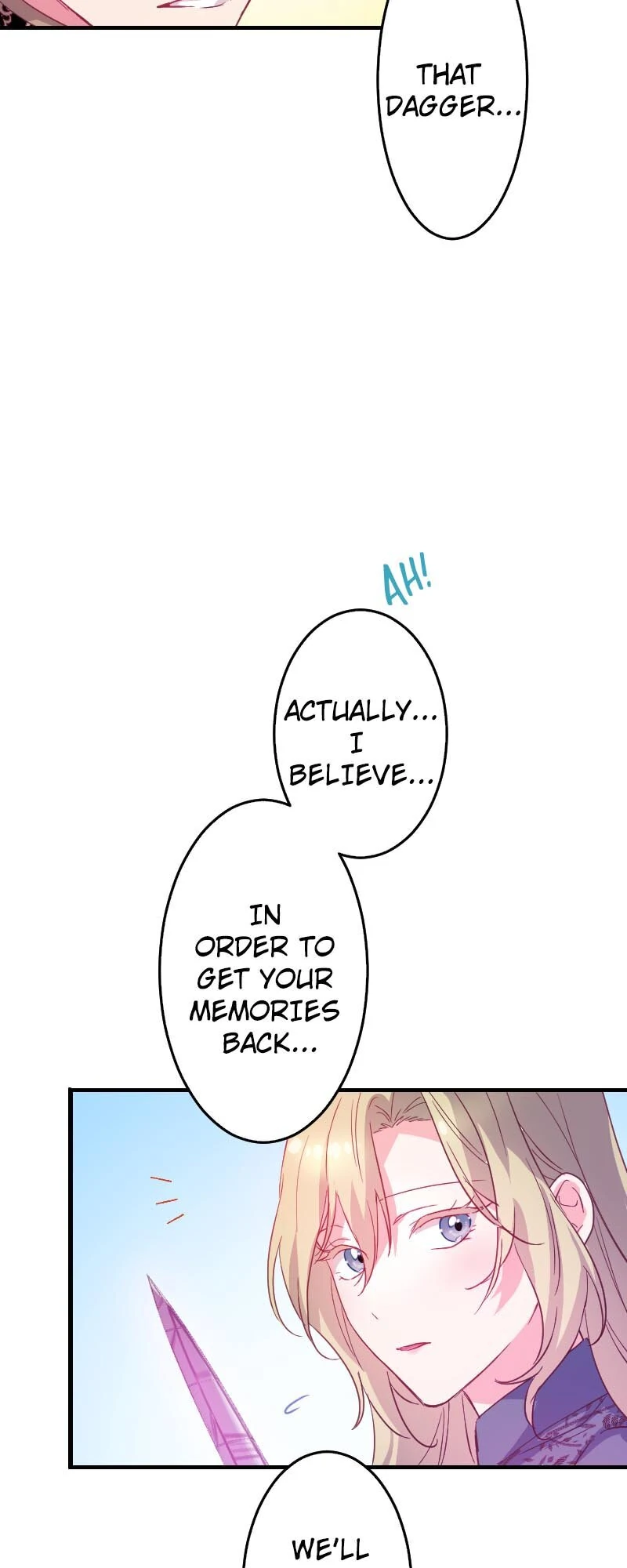 The Maid and Her Favorite King of Darkness Chapter 56 192 ch 56 2