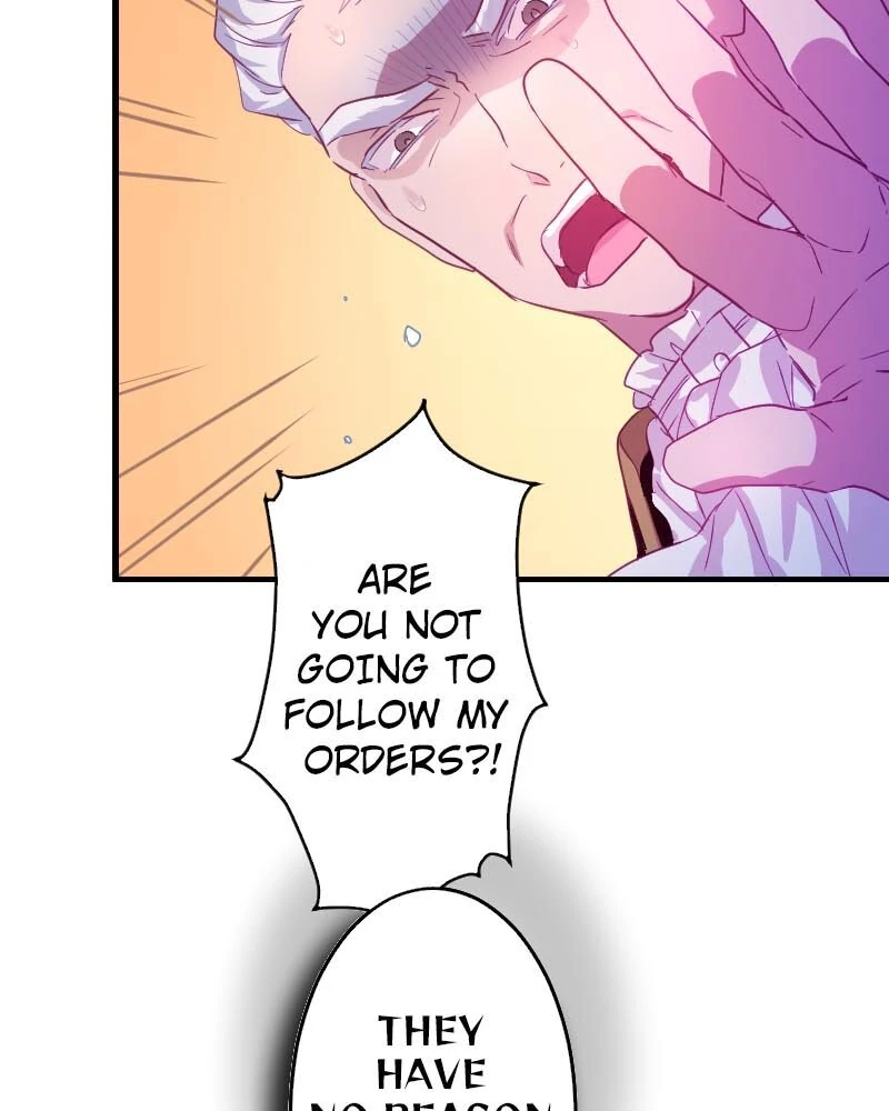 The Maid and Her Favorite King of Darkness Chapter 56 211 ch 56 21