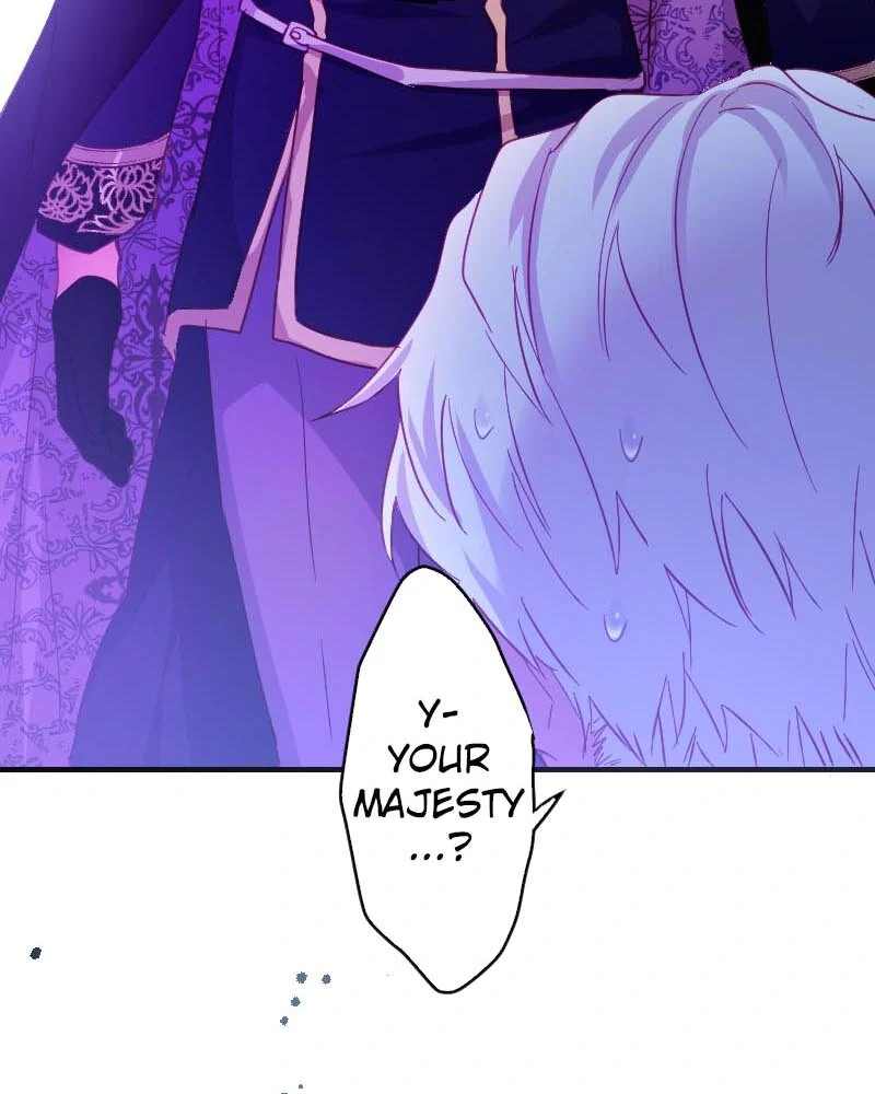 The Maid and Her Favorite King of Darkness Chapter 56 214 ch 56 24