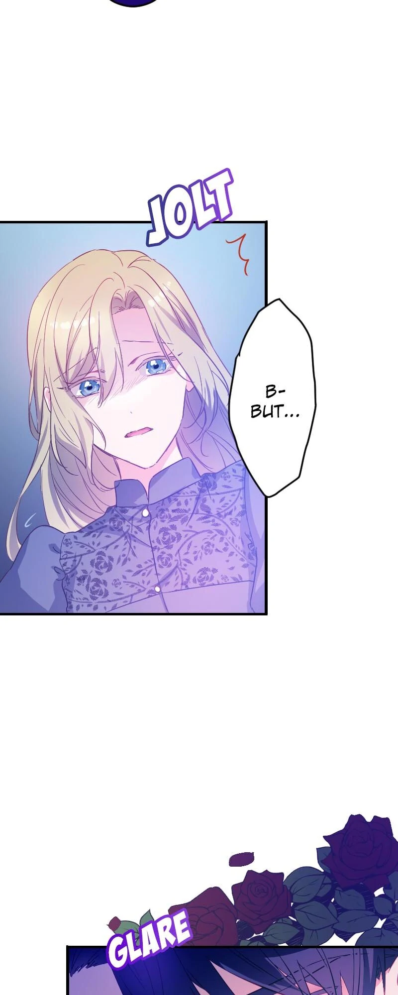 The Maid and Her Favorite King of Darkness Chapter 56 219 ch 56 29