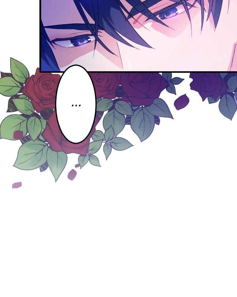 The Maid and Her Favorite King of Darkness Chapter 56 220 ch 56 30