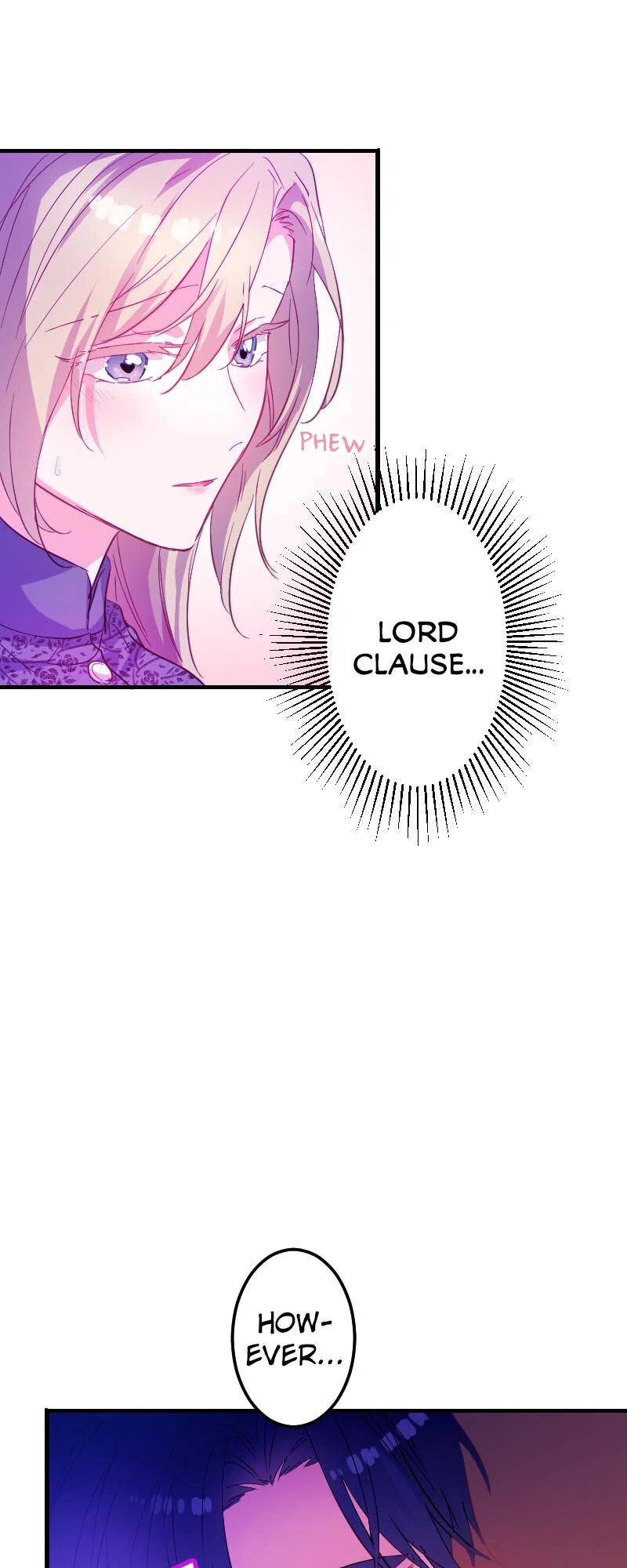 The Maid and Her Favorite King of Darkness Chapter 56 222 ch 56 32