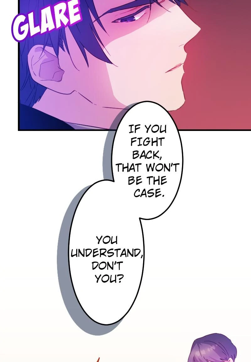 The Maid and Her Favorite King of Darkness Chapter 56 223 ch 56 33