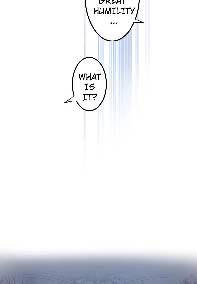 The Maid and Her Favorite King of Darkness Chapter 56 229 ch 56 39