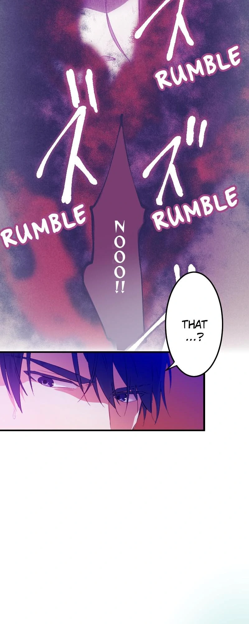 The Maid and Her Favorite King of Darkness Chapter 56 231 ch 56 41
