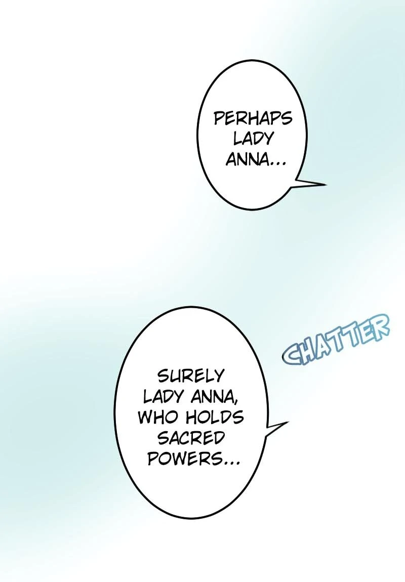 The Maid and Her Favorite King of Darkness Chapter 56 232 ch 56 42