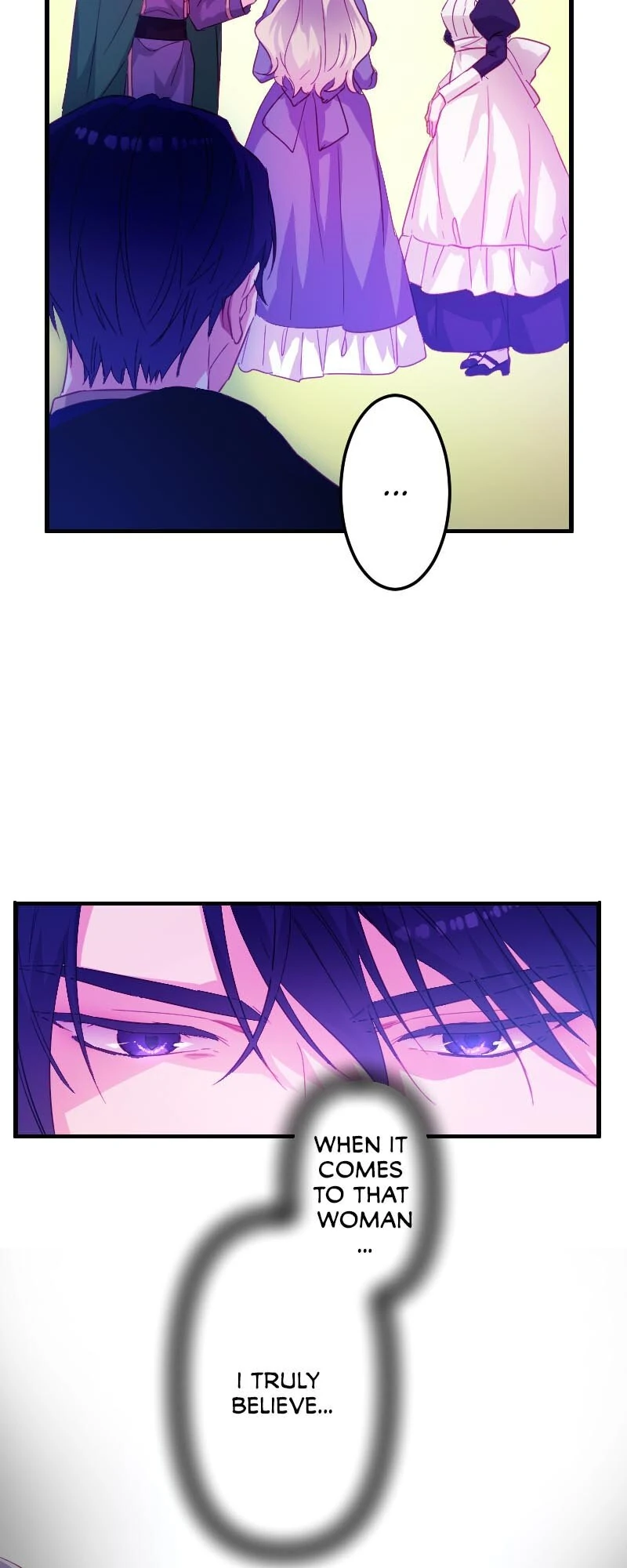 The Maid and Her Favorite King of Darkness Chapter 56 234 ch 56 44