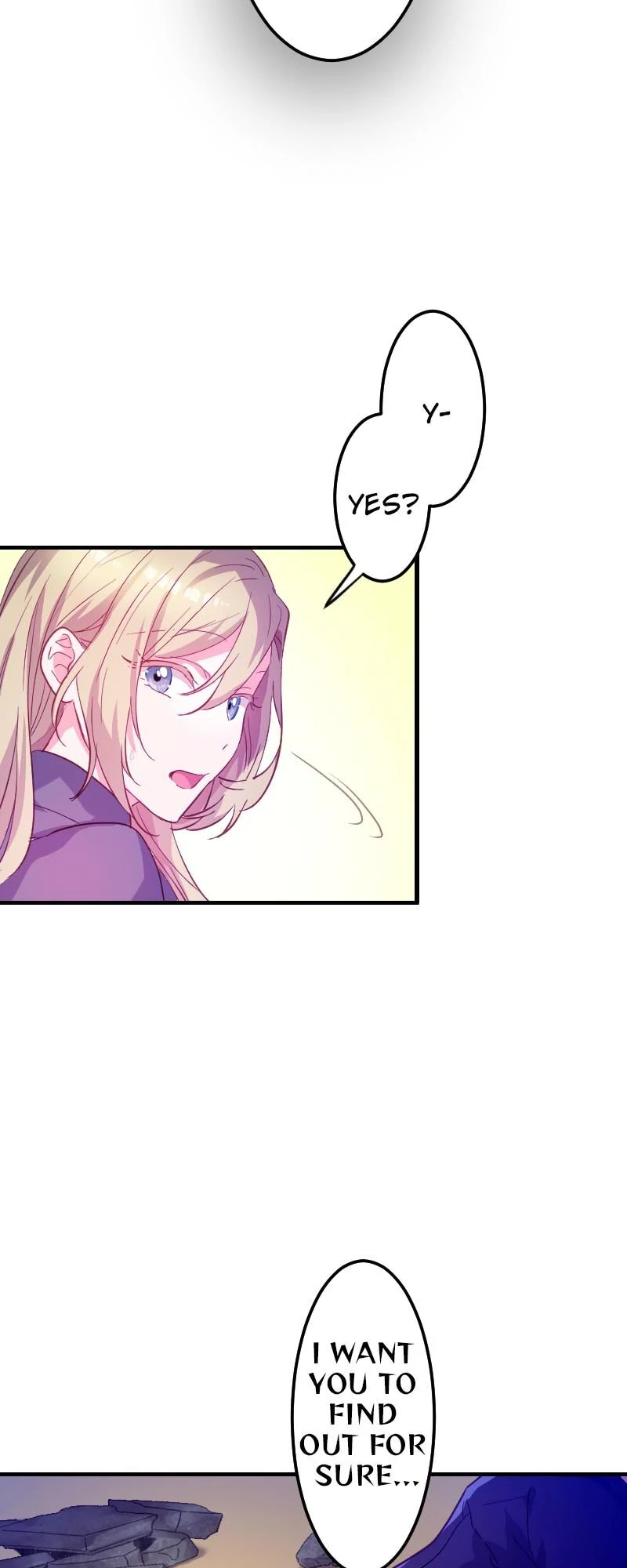 The Maid and Her Favorite King of Darkness Chapter 56 237 ch 56 47