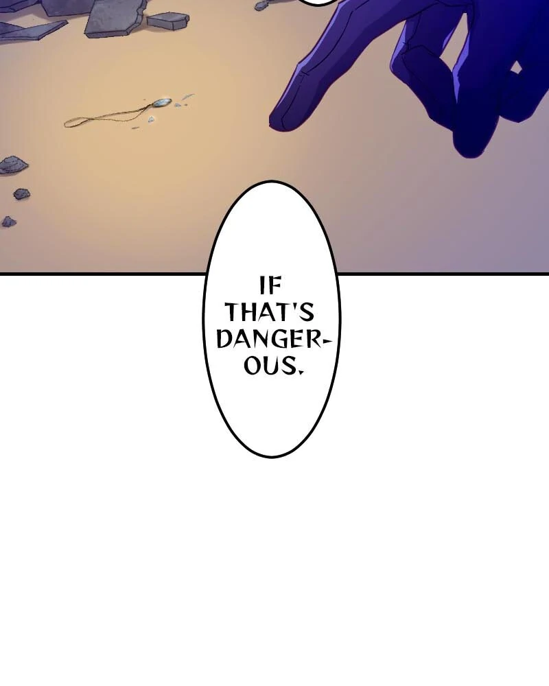 The Maid and Her Favorite King of Darkness Chapter 56 238 ch 56 48
