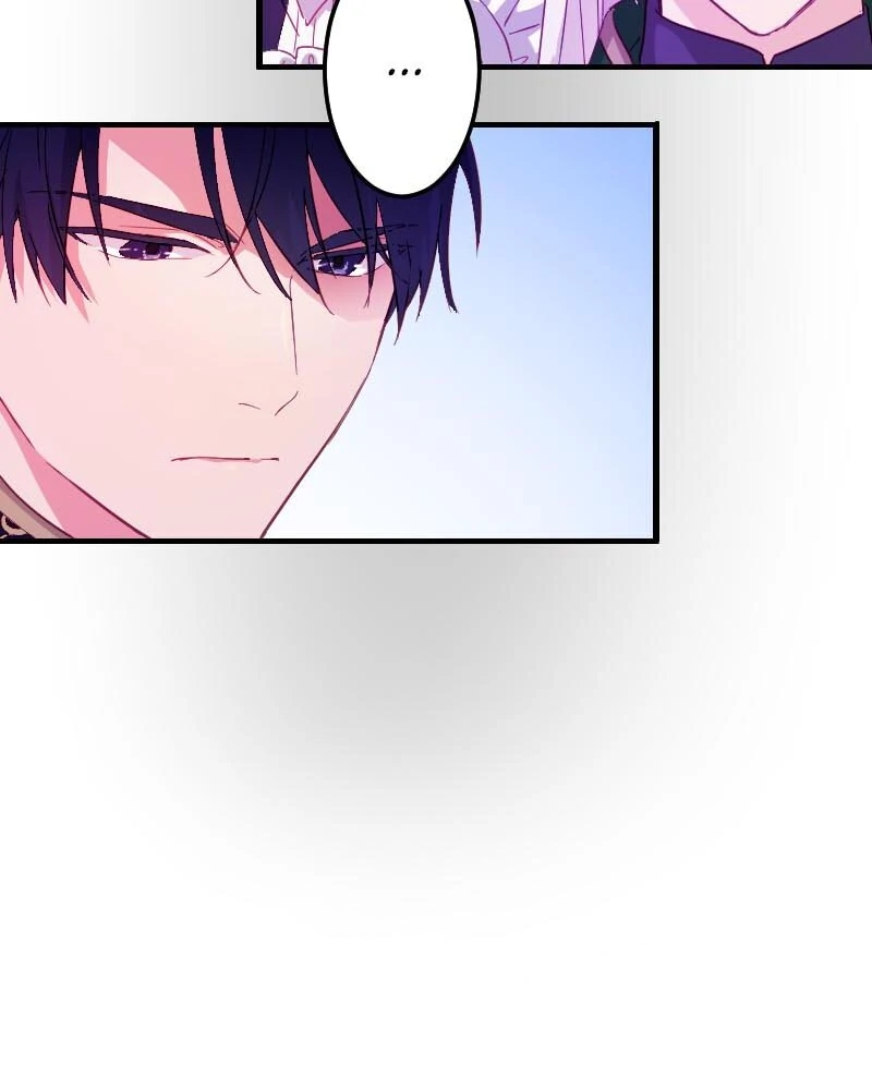 The Maid and Her Favorite King of Darkness Chapter 56 244 ch 56 54