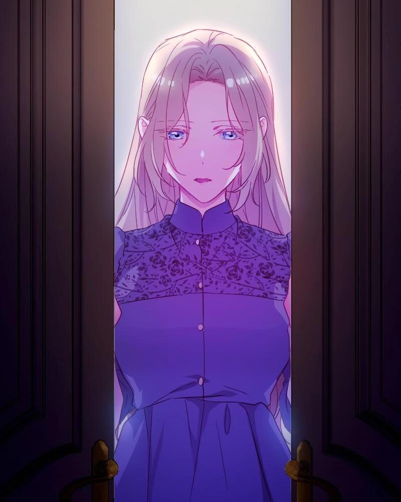The Maid and Her Favorite King of Darkness Chapter 56 250 ch 56 60