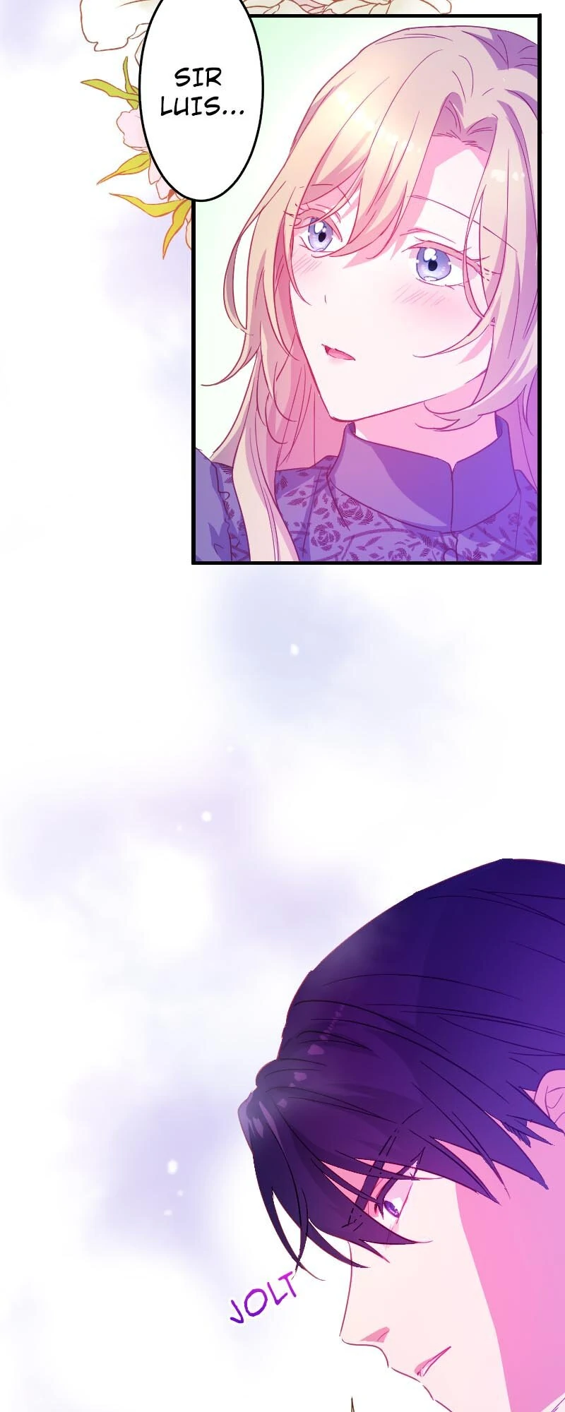 The Maid and Her Favorite King of Darkness Chapter 56 198 ch 56 8
