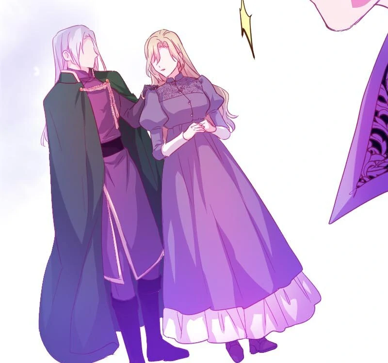 The Maid and Her Favorite King of Darkness Chapter 56 199 ch 56 9