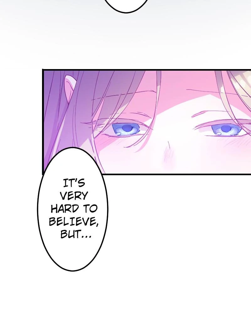 The Maid and Her Favorite King of Darkness Chapter 57 202 ch 57 12