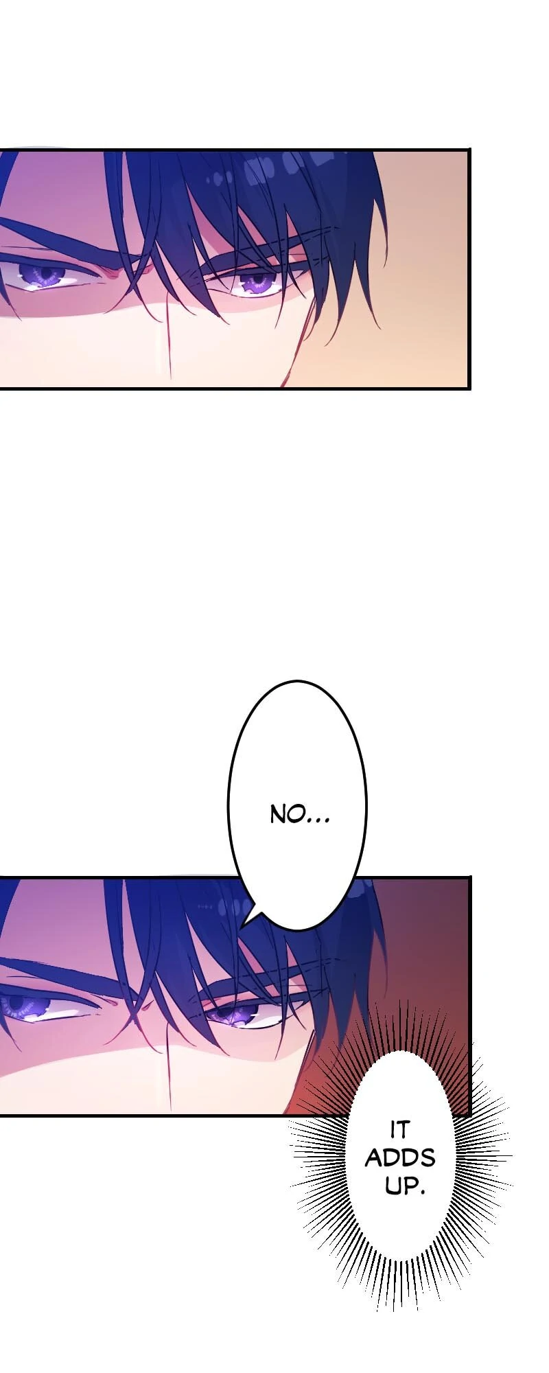 The Maid and Her Favorite King of Darkness Chapter 57 203 ch 57 13
