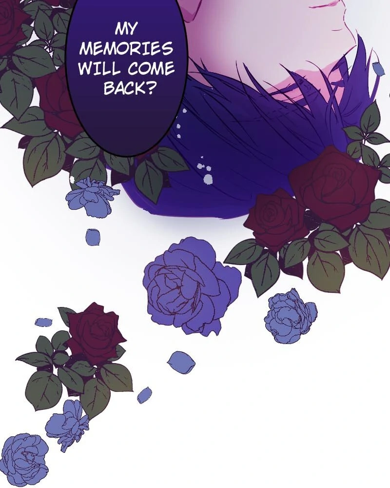 The Maid and Her Favorite King of Darkness Chapter 57 205 ch 57 15