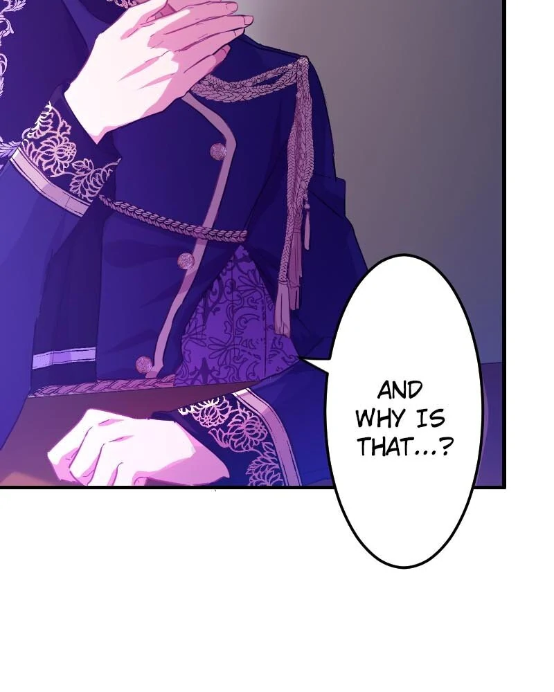 The Maid and Her Favorite King of Darkness Chapter 57 208 ch 57 18