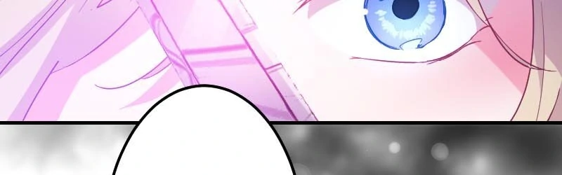 The Maid and Her Favorite King of Darkness Chapter 57 211 ch 57 21