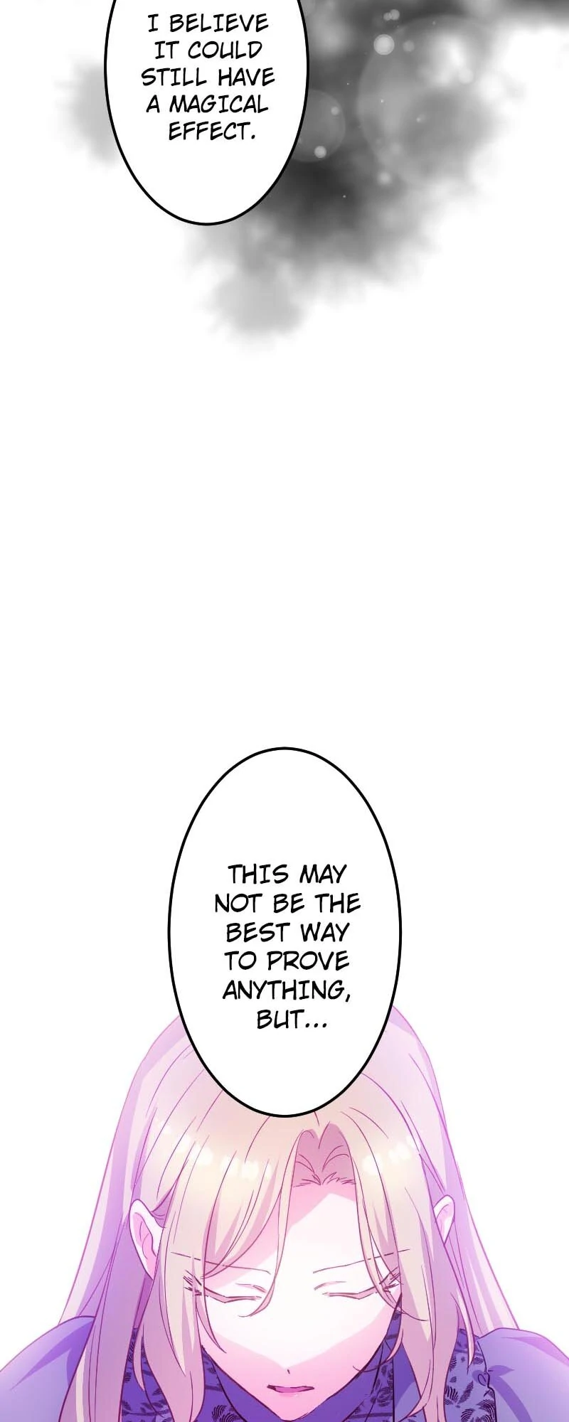 The Maid and Her Favorite King of Darkness Chapter 57 212 ch 57 22