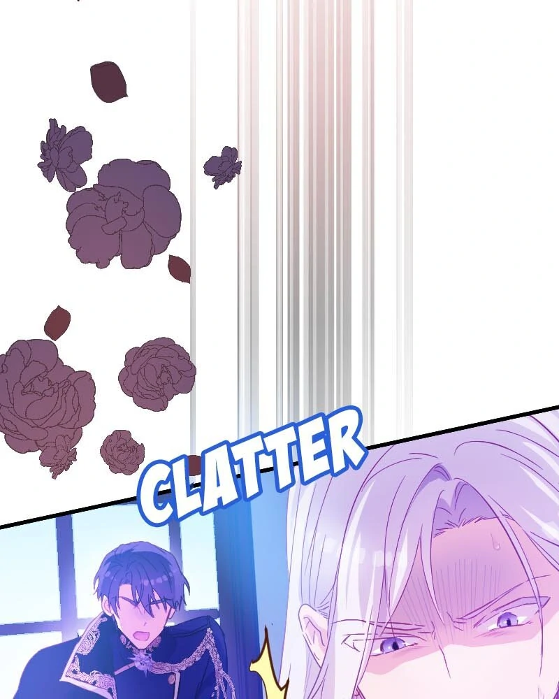 The Maid and Her Favorite King of Darkness Chapter 57 217 ch 57 27