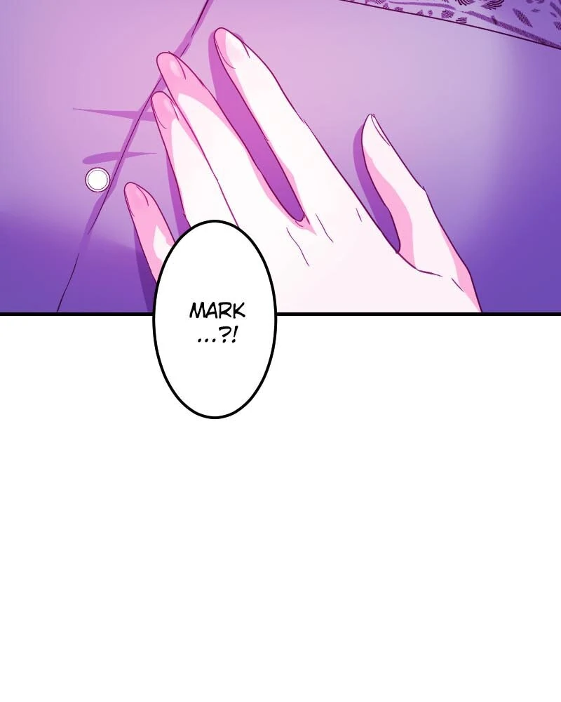 The Maid and Her Favorite King of Darkness Chapter 57 223 ch 57 33