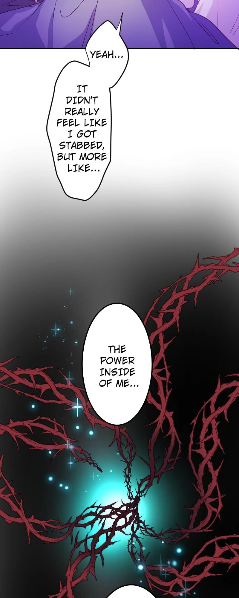 The Maid and Her Favorite King of Darkness Chapter 57 225 ch 57 35