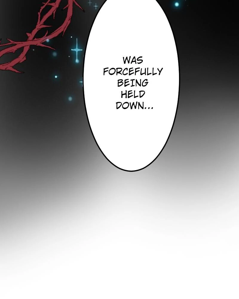 The Maid and Her Favorite King of Darkness Chapter 57 226 ch 57 36