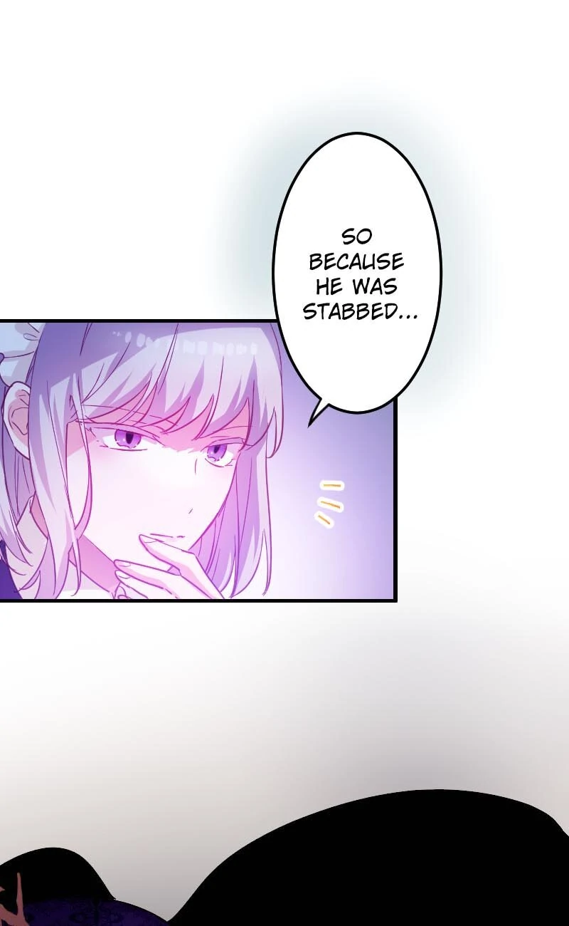 The Maid and Her Favorite King of Darkness Chapter 57 229 ch 57 39