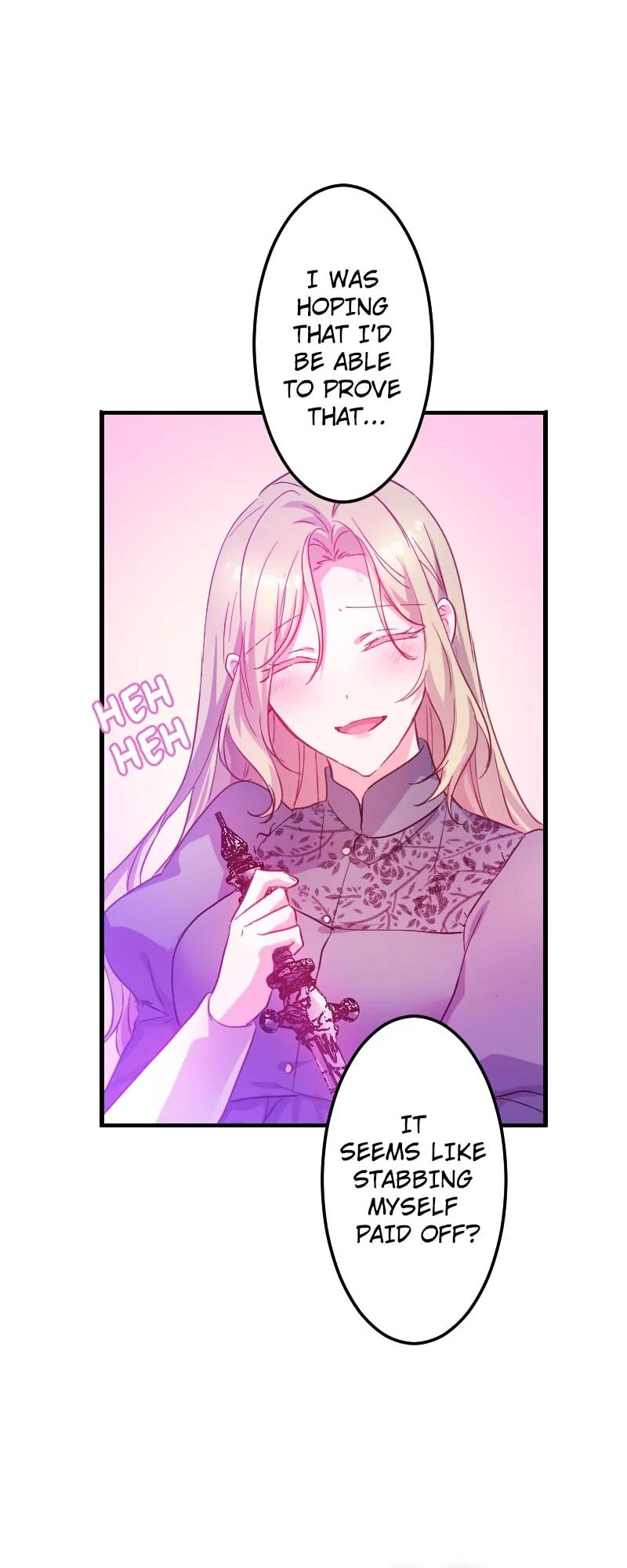 The Maid and Her Favorite King of Darkness Chapter 57 231 ch 57 41