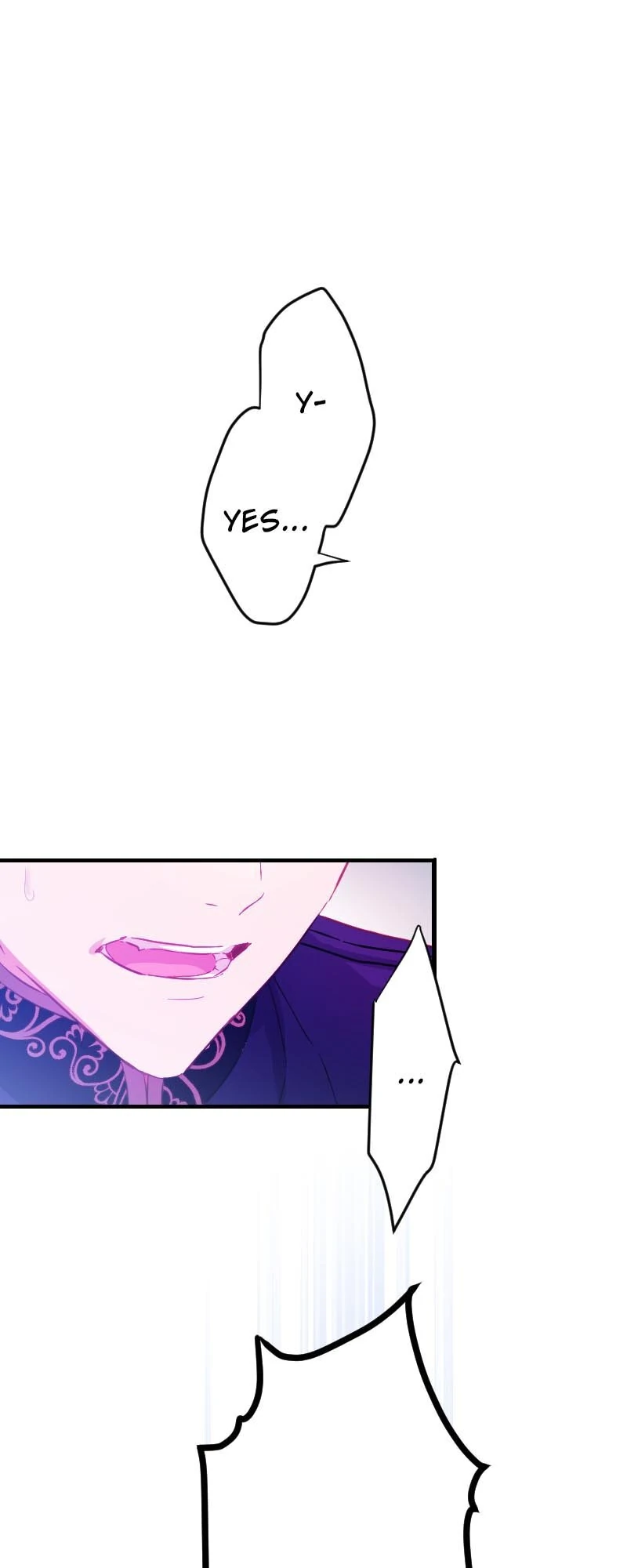 The Maid and Her Favorite King of Darkness Chapter 57 233 ch 57 43