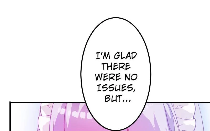 The Maid and Her Favorite King of Darkness Chapter 57 235 ch 57 45