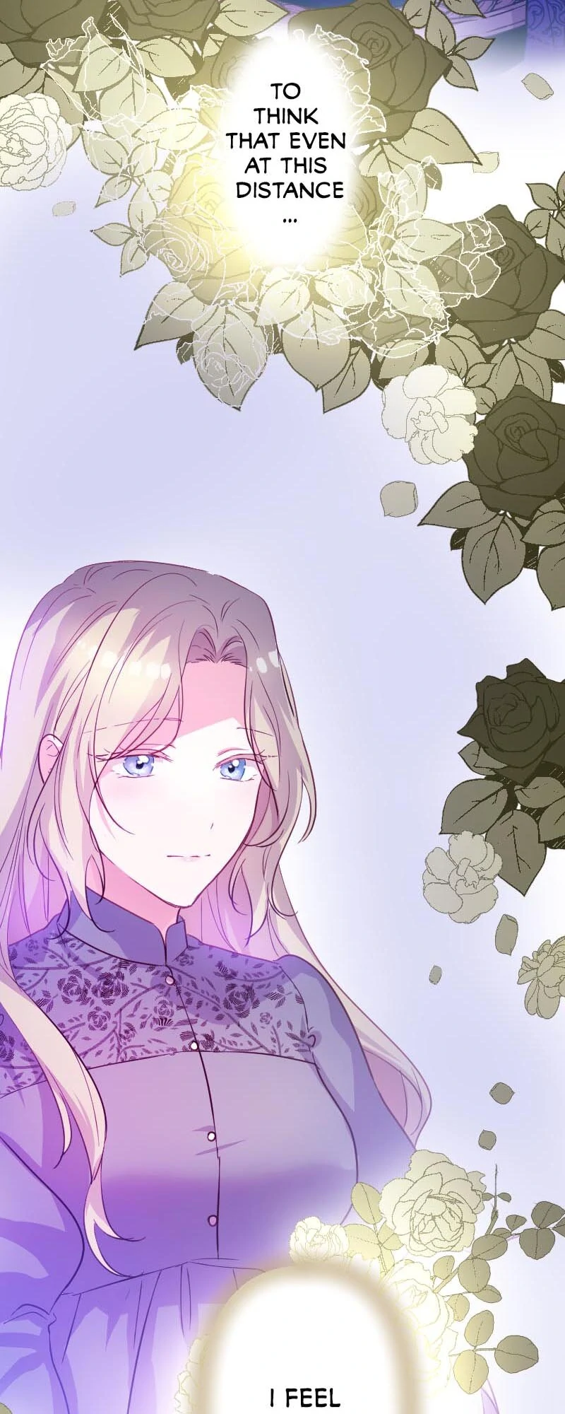 The Maid and Her Favorite King of Darkness Chapter 57 195 ch 57 5