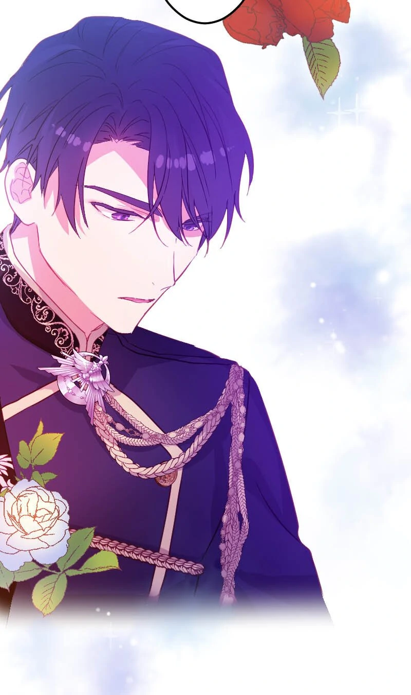 The Maid and Her Favorite King of Darkness Chapter 57 241 ch 57 51