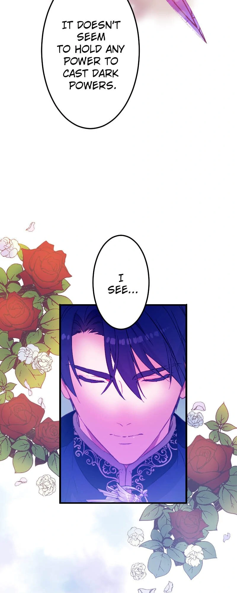 The Maid and Her Favorite King of Darkness Chapter 57 243 ch 57 53